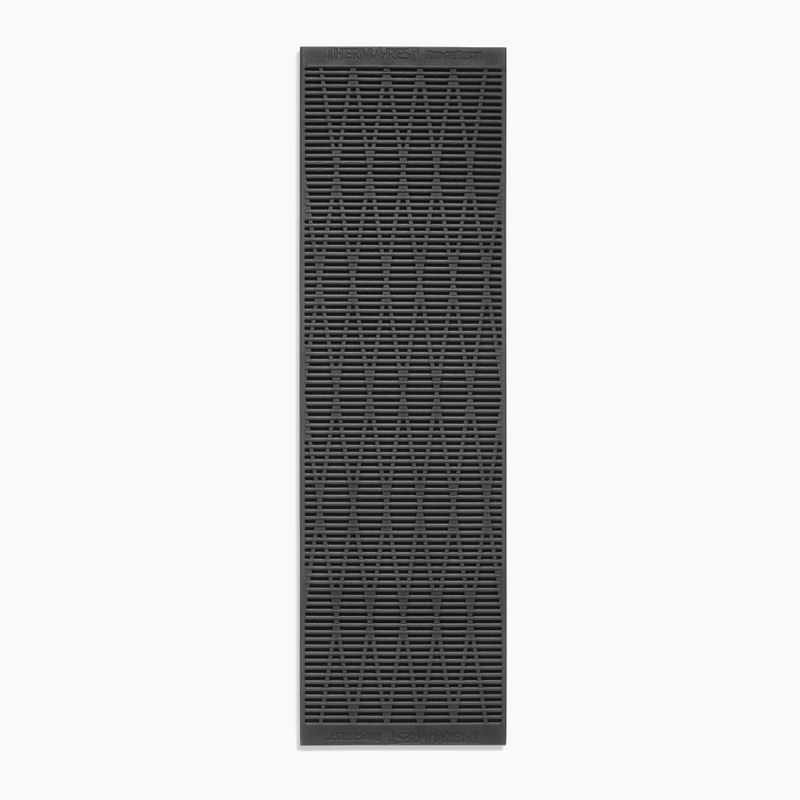 Коврик Therm-a-Rest Ridgerest Classic Regular charcoal