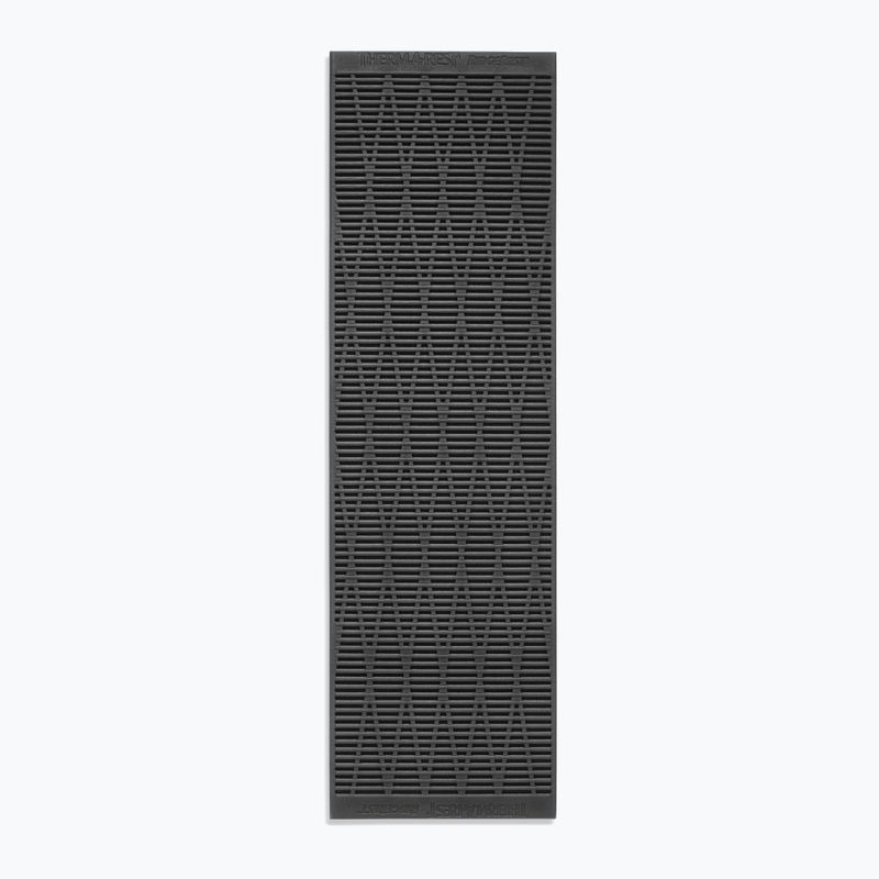 Коврик Therm-a-Rest Ridgerest Classic Large charcoal