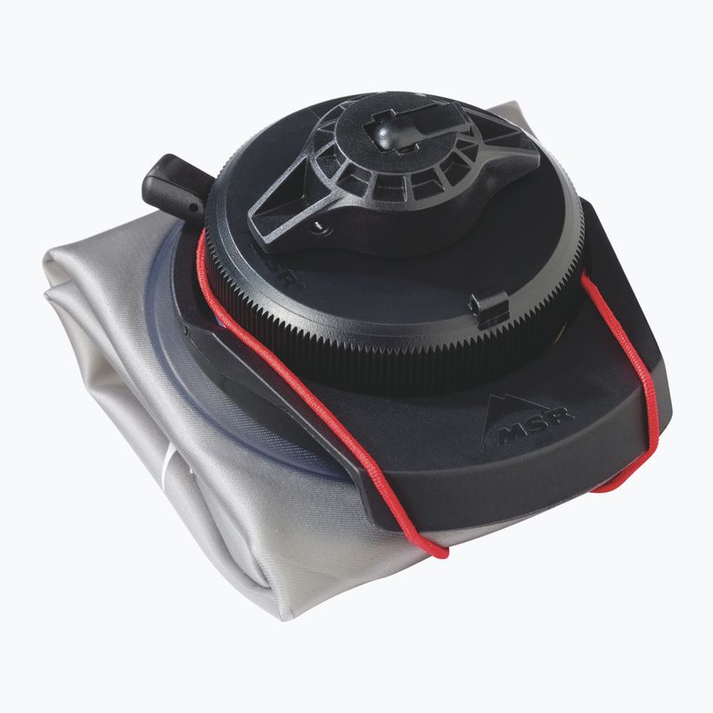 Контейнер для води MSR DromLite Bag 2 л 2