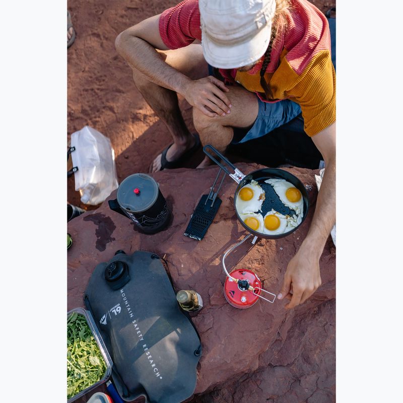 Контейнер для води MSR Dromedary Bag 6 л 3