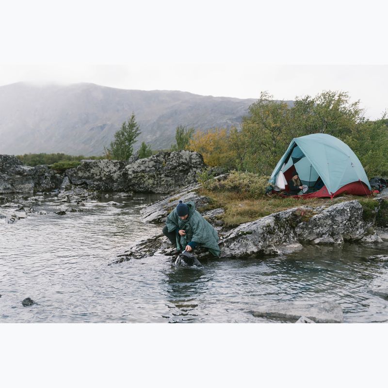 Контейнер для води MSR Dromedary Bag 6 л 7