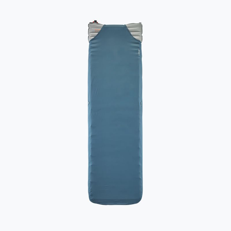 Покривало туристичне Therm-a-Rest Synergy Lite 25 stargazer 3
