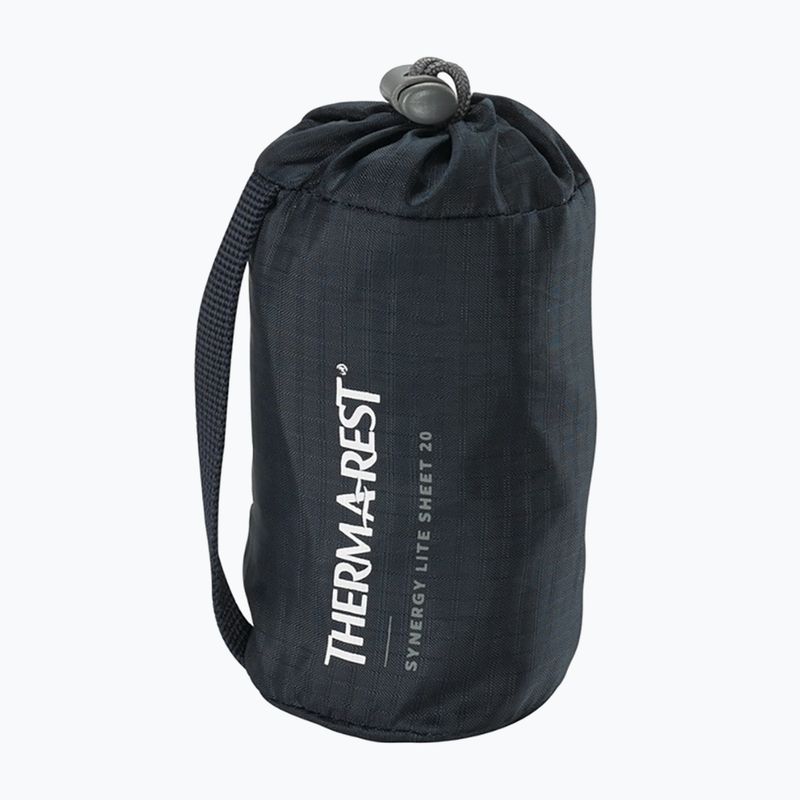 Покривало туристичне Therm-a-Rest Synergy Lite 25 stargazer 6