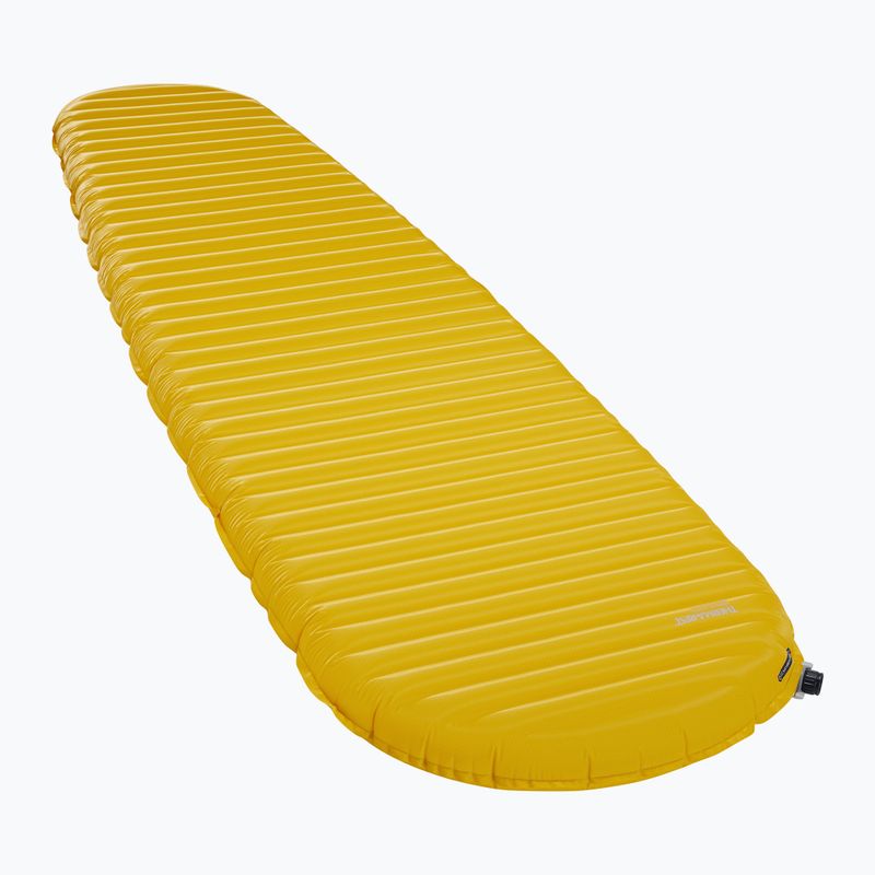 Матрац надувний Therm-a-Rest NeoAir Xlite NXT R solar flare 2