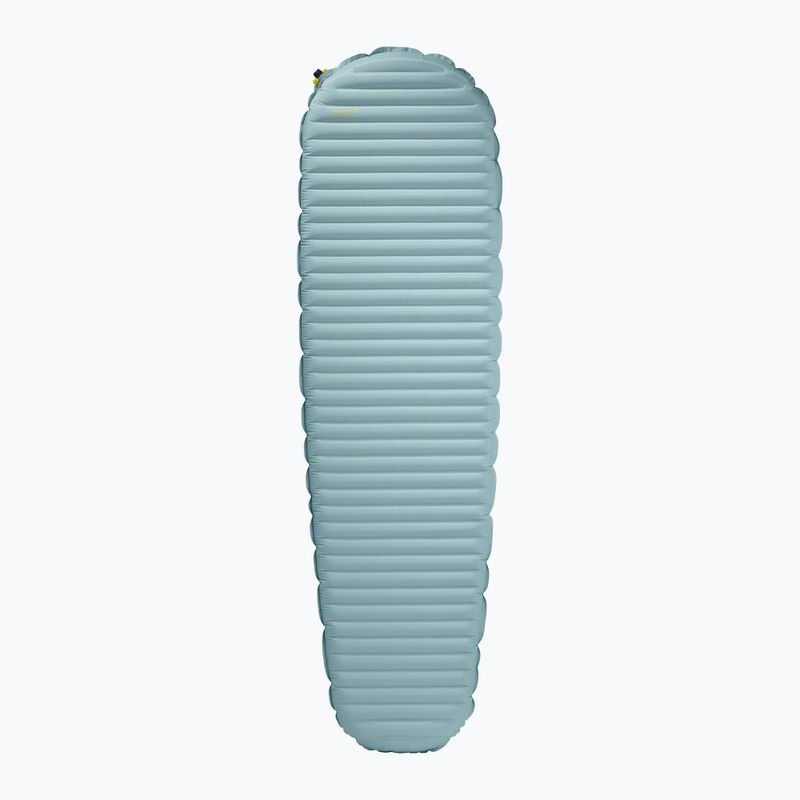 Матрац надувний Therm-a-Rest NeoAir Xtherm NXT L neptune