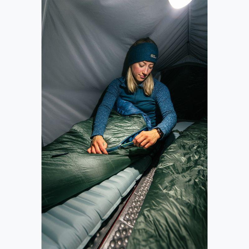 Матрац надувний Therm-a-Rest NeoAir Xtherm NXT L neptune 6