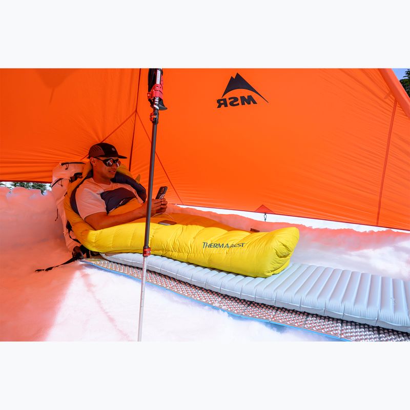 Матрац надувний Therm-a-Rest NeoAir Xtherm NXT L neptune 11