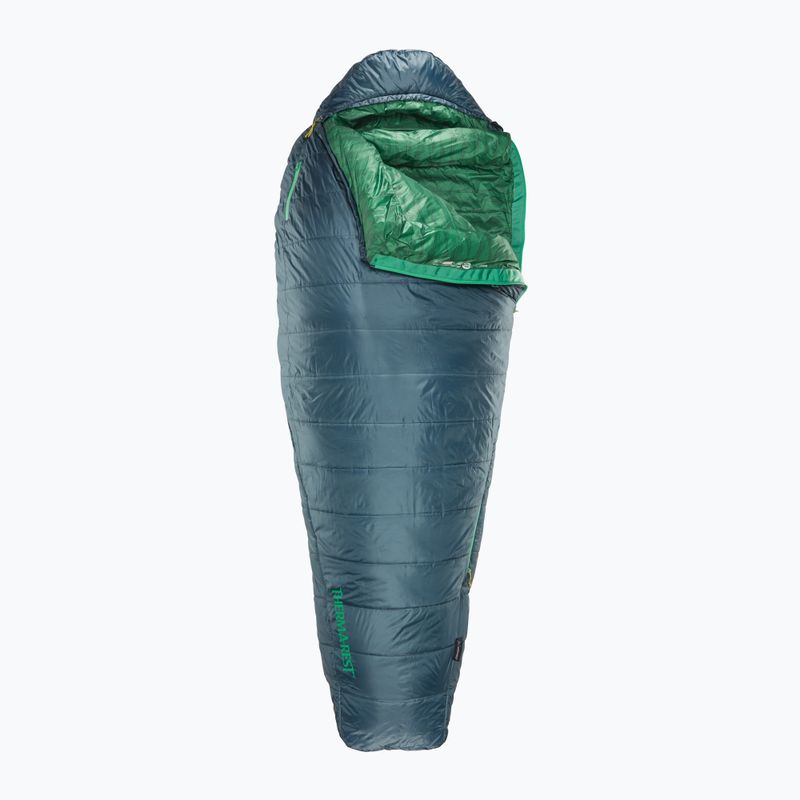 Спальник Therm-A-Rest Saros 0C Regular stargazer 2