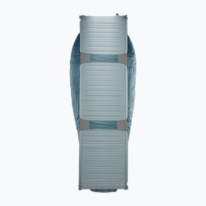 Спальник Therm-A-Rest Saros 0C Regular stargazer 4