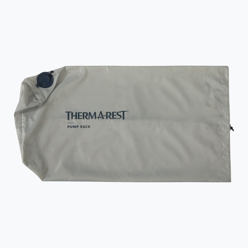 Матрац надувний Therm-a-Rest NeoAir Топo Luxe R balsam 3