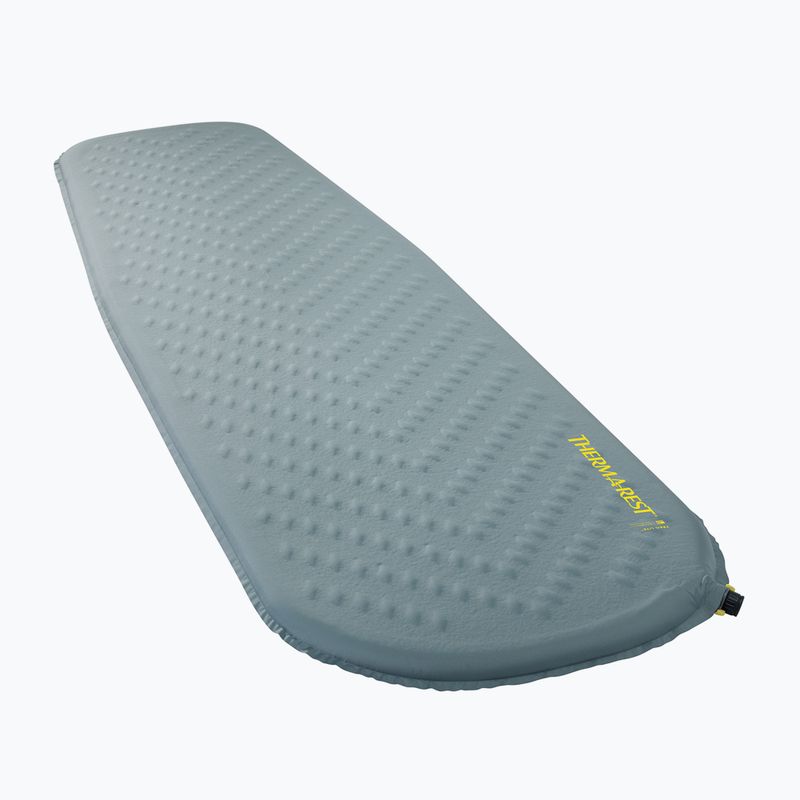Килимок самонадувний Therm-a-Rest Trail Lite R trooper 2
