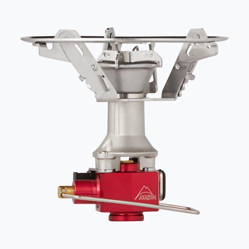 Плита MSR Switch System 8