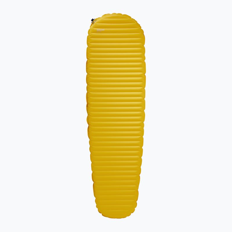 Надувний килимок Therm-A-Rest NeoAir Xlite NXT RW на сонячну батарею 2