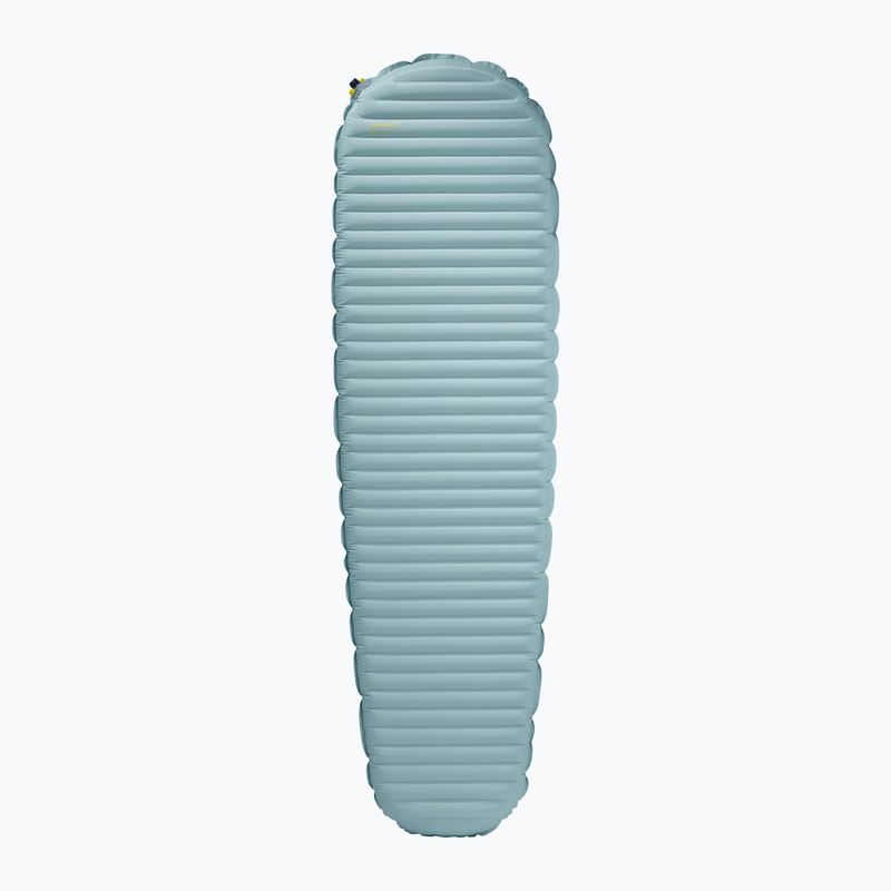 Надувний килимок Therm-A-Rest NeoAir Xtherm NXT R neptune 2