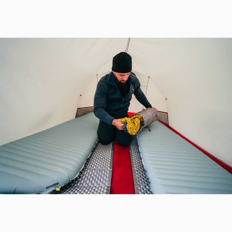 Килимок надувний Therm-A-Rest NeoAir Xtherm NXT RW neptune 8