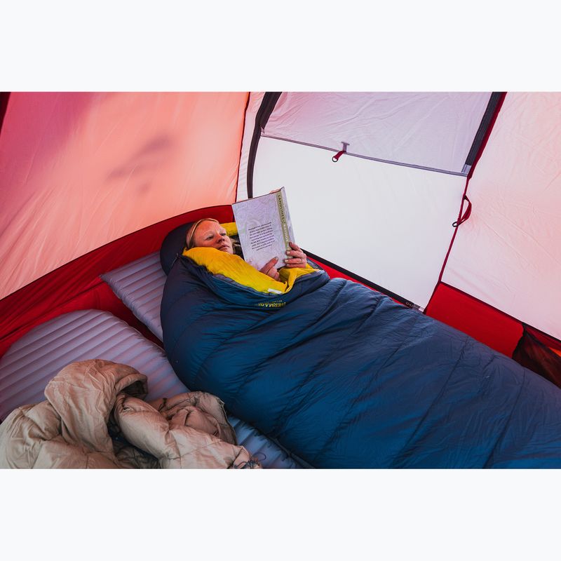 Килимок надувний Therm-A-Rest NeoAir Xtherm NXT RW neptune 10