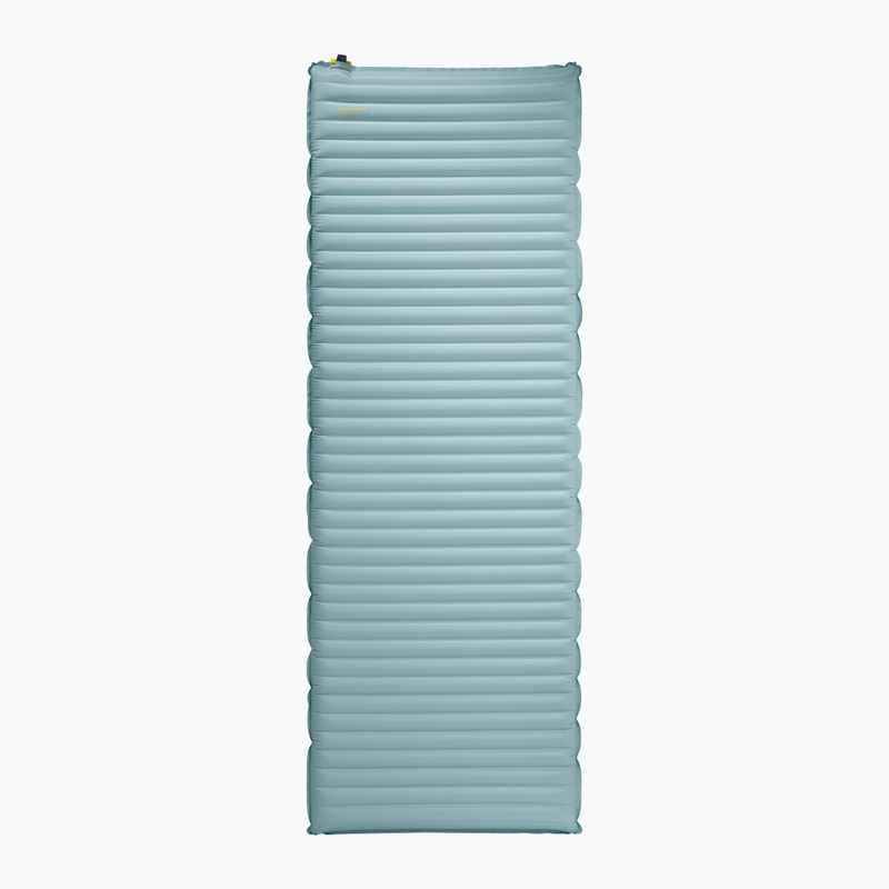 Надувний килимок Therm-A-Rest NeoAir Xtherm NXT Max RW neptune 2