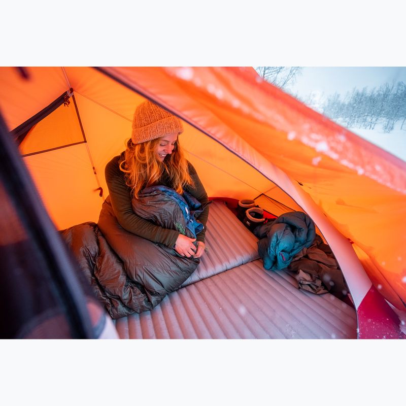 Надувний килимок Therm-A-Rest NeoAir Xtherm NXT Max RW neptune 7