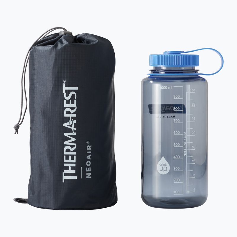 Матрац надувний Therm-A-Rest NeoAir Xtherm NXT Max L neptune 4