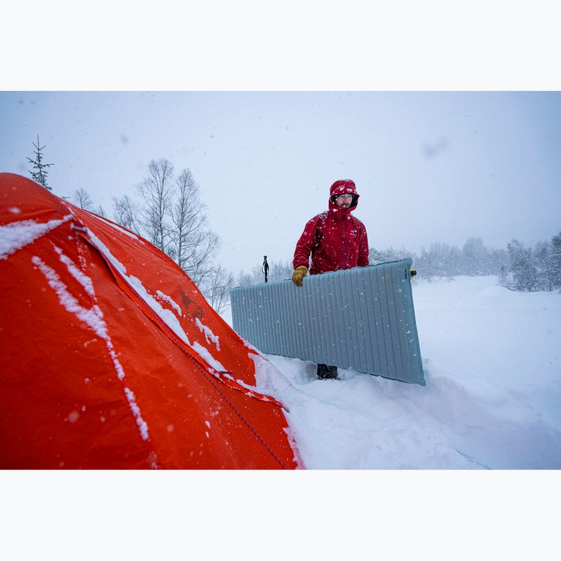 Матрац надувний Therm-A-Rest NeoAir Xtherm NXT Max L neptune 5