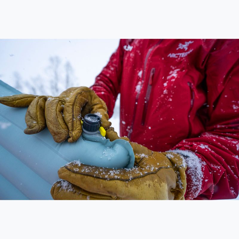 Матрац надувний Therm-A-Rest NeoAir Xtherm NXT Max L neptune 8