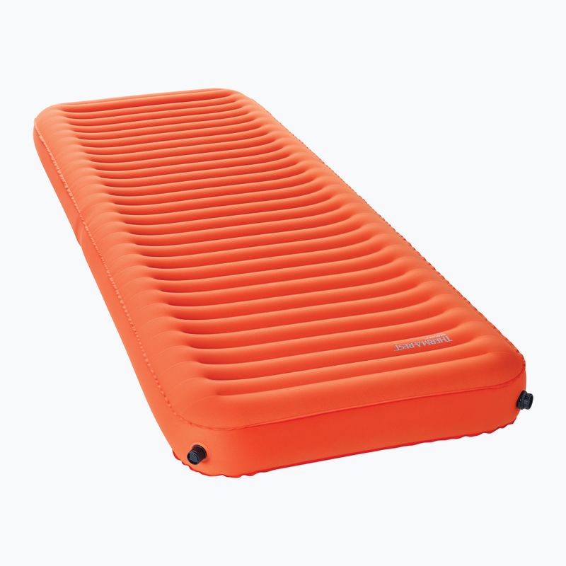 Матрац надувний Therm-A-Rest NeoLoft R ember 2