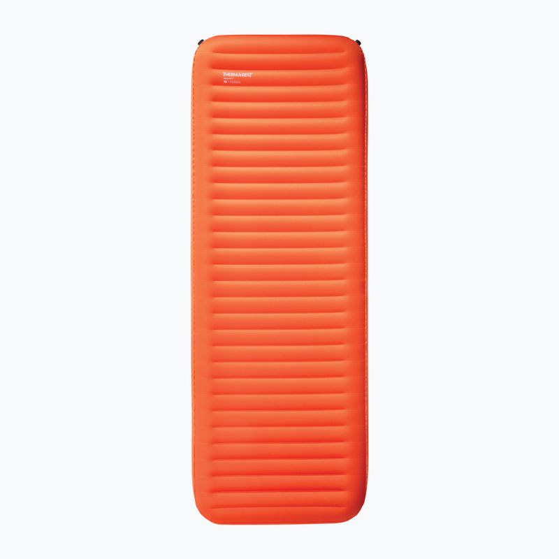 Матрац надувний Therm-a-Rest NeoLoft RW ember 2