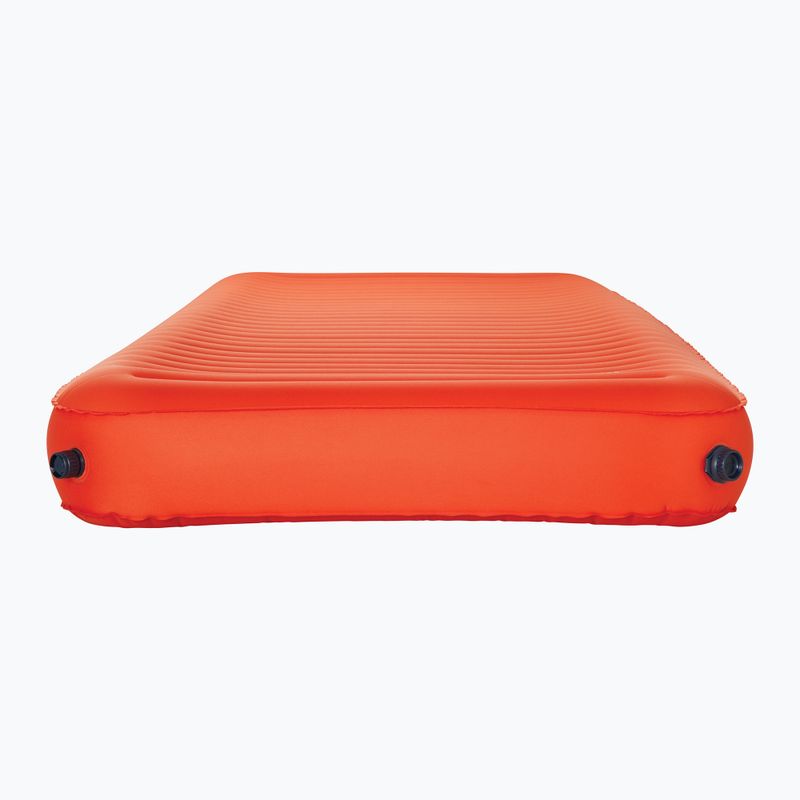 Матрац надувний Therm-a-Rest NeoLoft RW ember 4