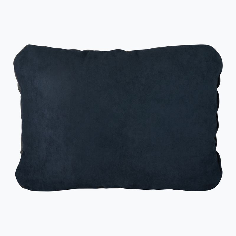Подушка для космічних подорожей Therm-a-Rest Compressible Cinch R