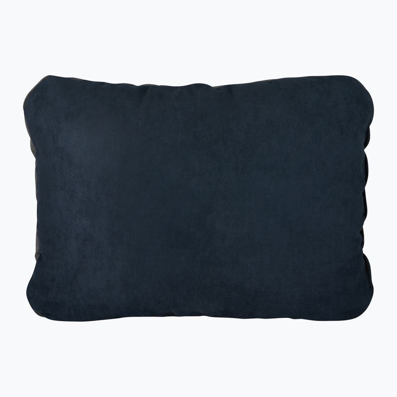Подушка для космічних подорожей Therm-a-Rest Compressible Cinch L