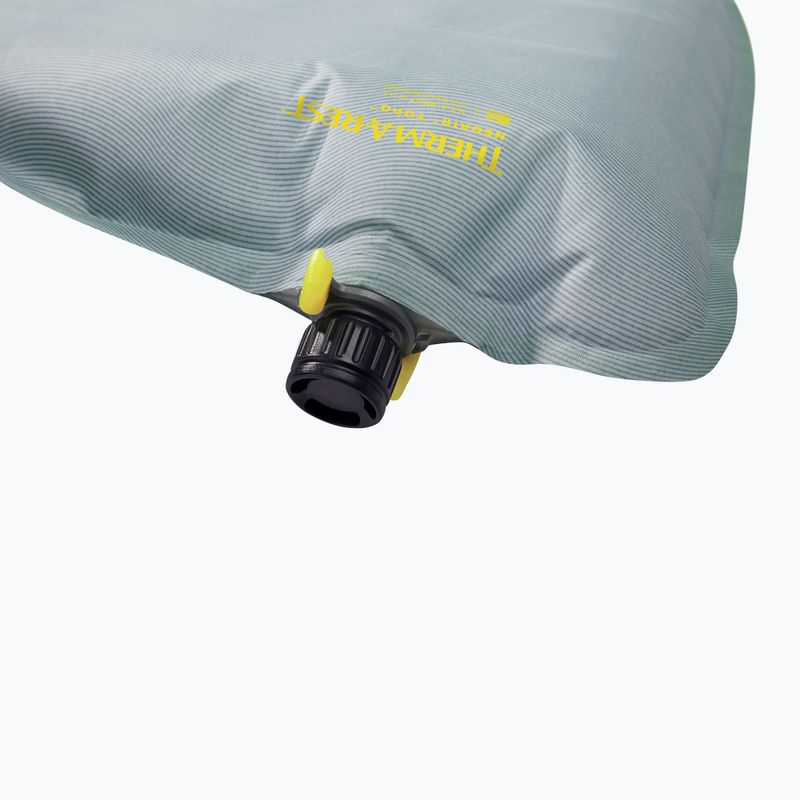Надувний матрац Therm-A-Rest NeoAir Topo Luxe R бальзам 3