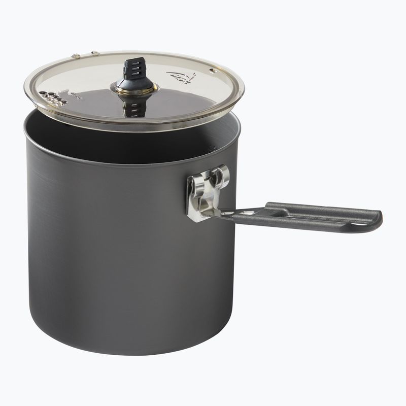 Туристичний казанок MSR Trail Lite 2 л чорний 2