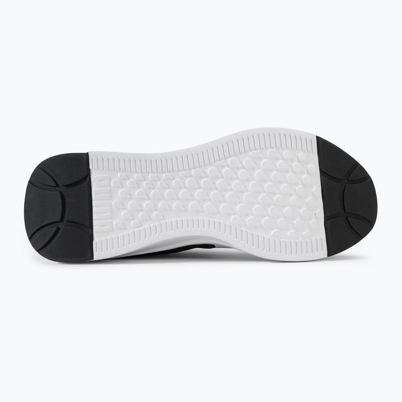 Кросівки для бігу PUMA Flyer Lite black 4