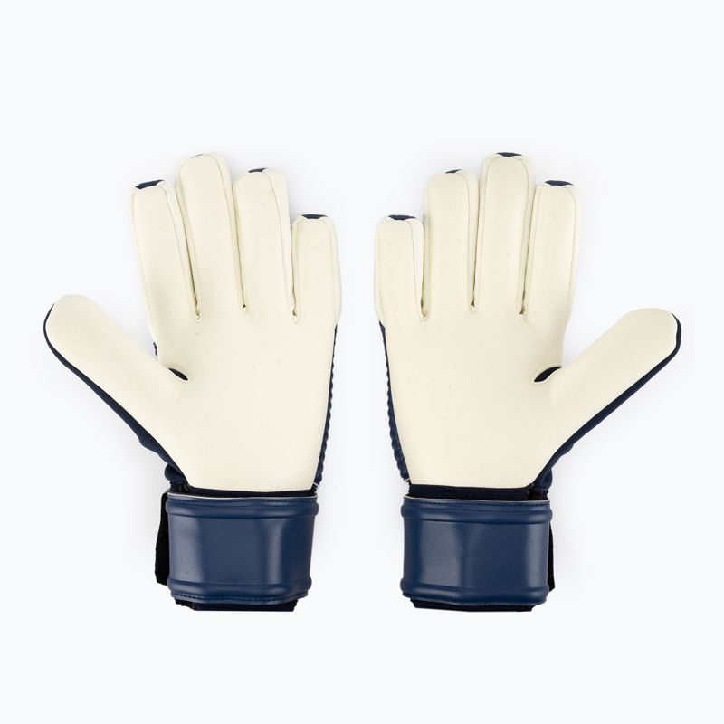 Рукавиці воротарські PUMA Future Match Nc persian blue/pro green 2