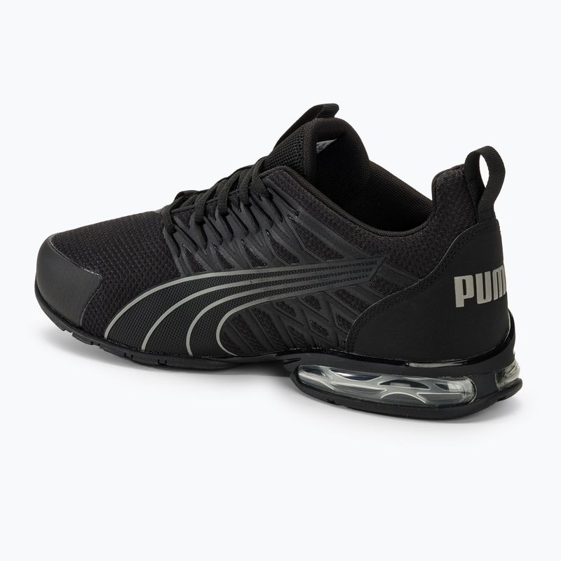 Кросівкі для бігу PUMA Voltaic Evo black 3
