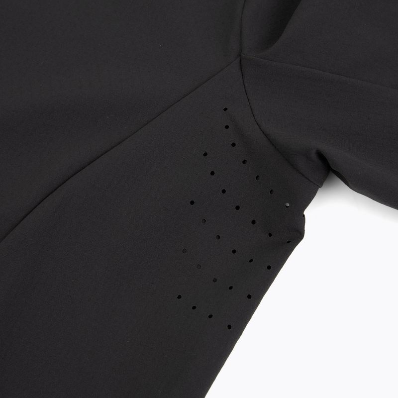 Куртка для бігу чоловіча PUMA Run Elite Ultraweave Jacket black 5