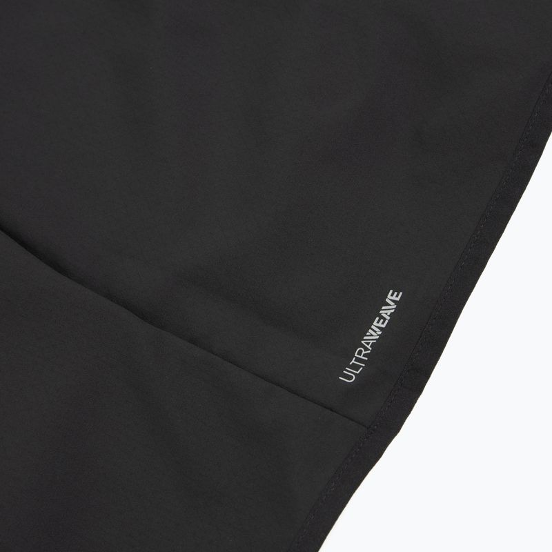 Куртка для бігу чоловіча PUMA Run Elite Ultraweave Jacket black 6