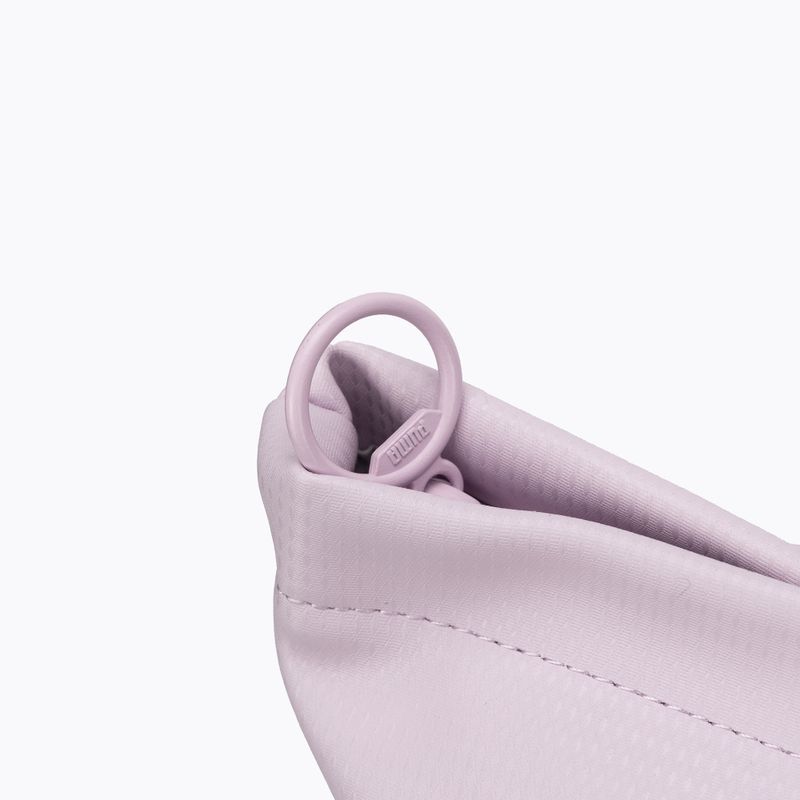 Жіноча сумка PUMA Core Up Large Shopper 18.5 л виноградного туману 4