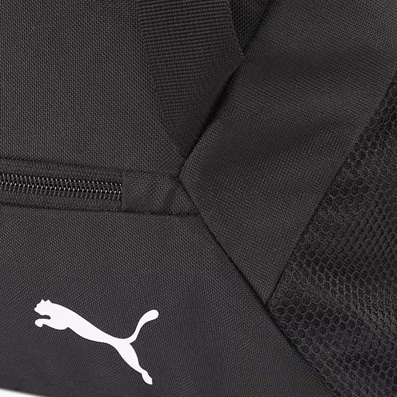 Сумка для тренувань PUMA Teamgoal 55 л puma black 3