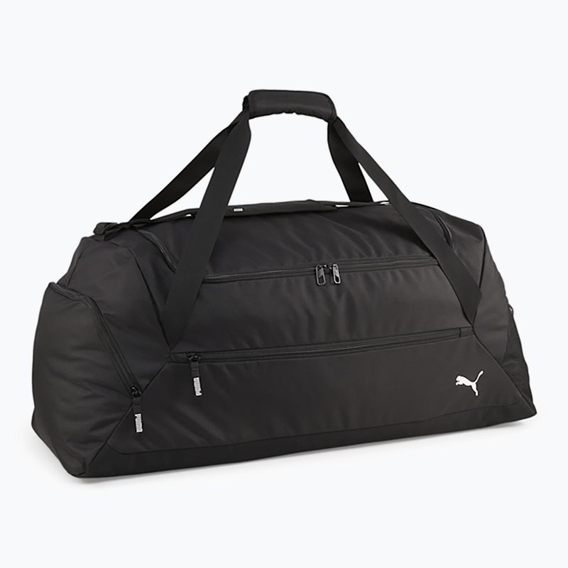 Сумка для тренувань PUMA Teamgoal 55 л puma black