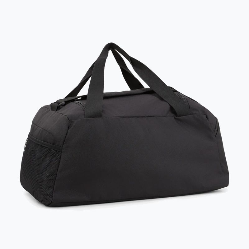 Сумка PUMA Fundamentals 27 л puma black 2