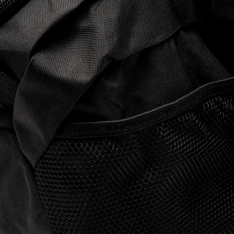 Сумка PUMA Fundamentals 27 л puma black 5