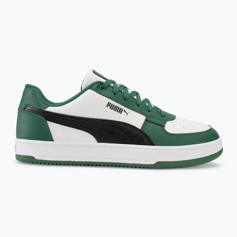 Кросівки PUMA Caven 2.0 puma vine/puma white/puma black 2