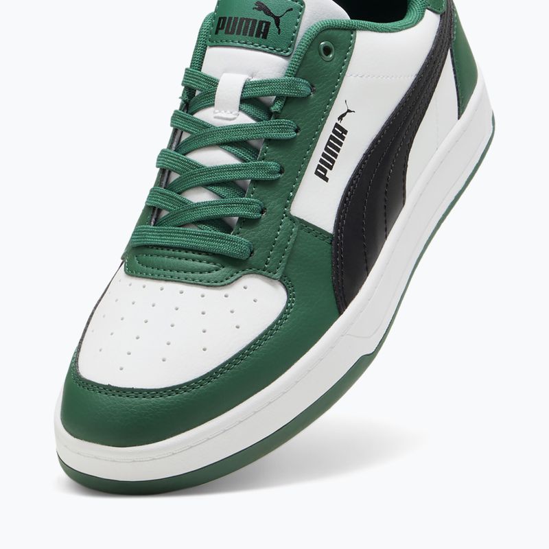 Кросівки PUMA Caven 2.0 puma vine/puma white/puma black 8