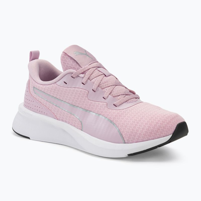 Кросівки для бігу PUMA Flyer Lite purple