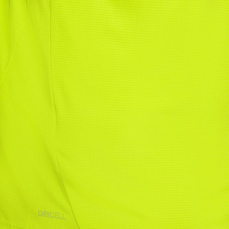 Футболка для бігу жіноча PUMA Run Favorite green 5