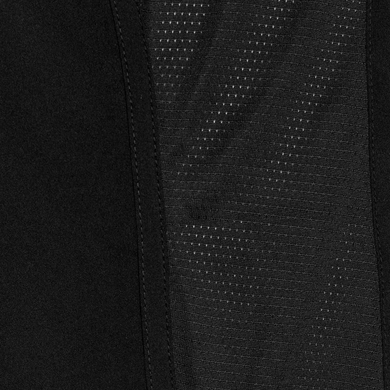 Шорти для бігу чоловічі PUMA Run Favorite Velocity 5" black 4