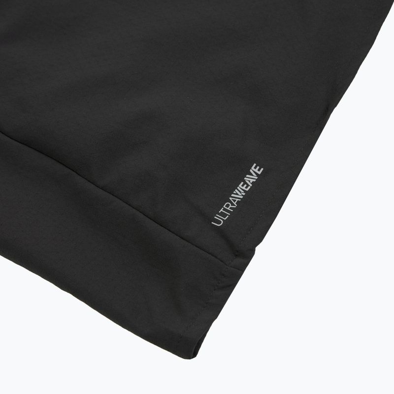 Куртка жіноча Puma Run Elite Ultraweave black/silver 5