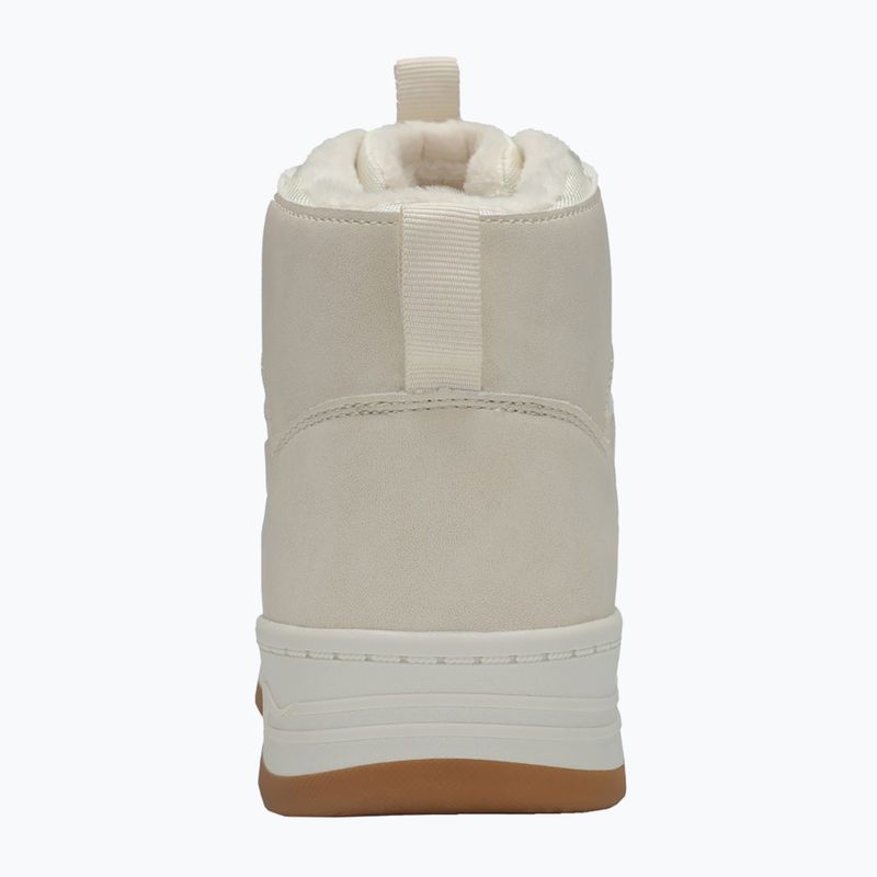 Жіночі туфлі KangaROOS K-Top Power Mid бежеві 11