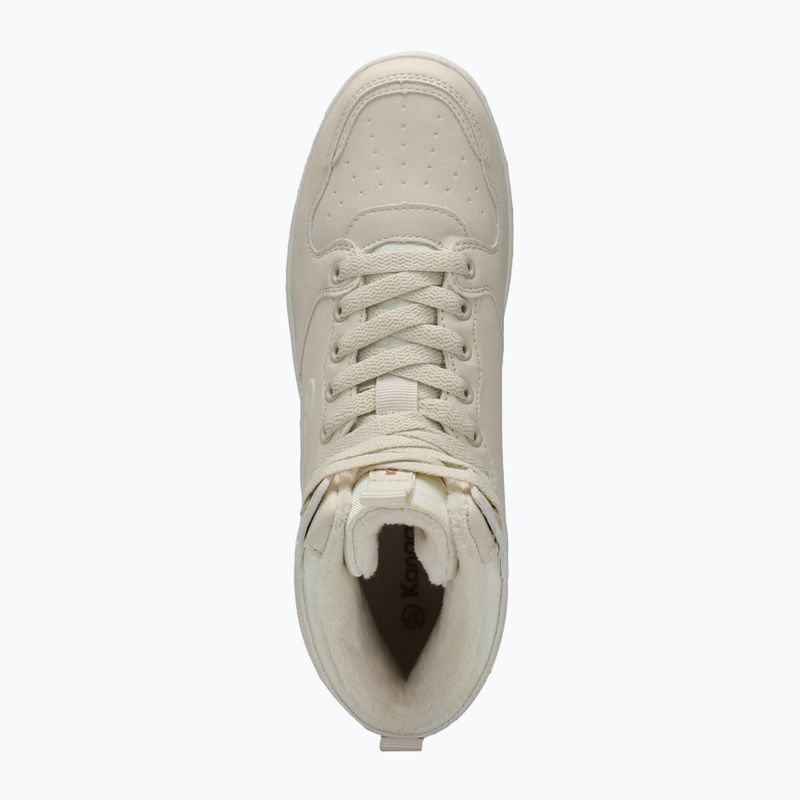 Жіночі туфлі KangaROOS K-Top Power Mid бежеві 12